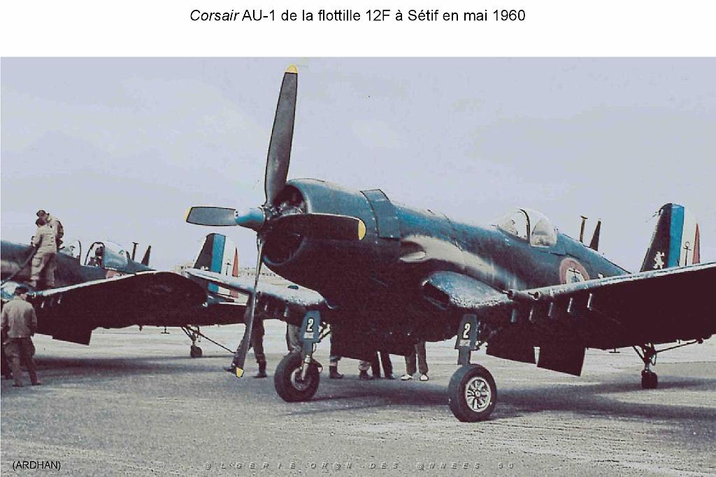 109 - Aeronautique Navale (10)_000037.jpg